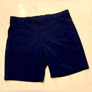 Greyson Clothiers Montauk Shorts
